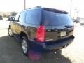 Onyx Black - Yukon SLT 4x4 Photo No. 15