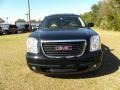 Onyx Black - Yukon SLT 4x4 Photo No. 18