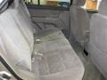 Sand Beige Metallic - Sorento LX 4WD Photo No. 29