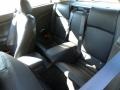 Charcoal Interior Photo for 2008 Jaguar XK #41086391