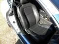 Charcoal Interior Photo for 2008 Jaguar XK #41086427