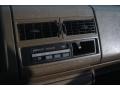 1994 Dark Autumnwood Metallic GMC Sierra 2500 SLE Regular Cab 4x4  photo #24