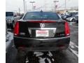 Black Raven - CTS Sedan Photo No. 8