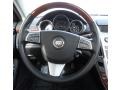 Black Raven - CTS Sedan Photo No. 9