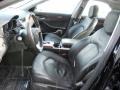 Black Raven - CTS Sedan Photo No. 12
