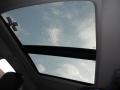 Black Raven - CTS Sedan Photo No. 17