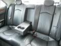 Black Raven - CTS Sedan Photo No. 27
