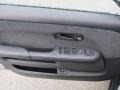 2005 Nighthawk Black Pearl Honda CR-V EX 4WD  photo #8