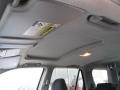 2005 Nighthawk Black Pearl Honda CR-V EX 4WD  photo #9
