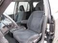 2005 Nighthawk Black Pearl Honda CR-V EX 4WD  photo #10