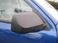 Vista Blue Metallic - Escape XLT Photo No. 16