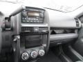 2005 Nighthawk Black Pearl Honda CR-V EX 4WD  photo #11