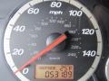 2005 Nighthawk Black Pearl Honda CR-V EX 4WD  photo #15