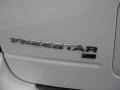 Vibrant White - Freestar SEL Photo No. 20