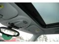 Pure Silver Metallic - Cooper Hardtop Photo No. 19