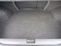 Gray Trunk Photo for 2002 Mitsubishi Lancer #41088376