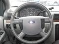 Flint Grey Steering Wheel Photo for 2004 Ford Freestar #41088444