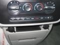 Flint Grey Controls Photo for 2004 Ford Freestar #41088484