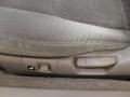 Frost White - Accord EX Coupe Photo No. 9
