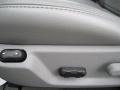 2006 Satin Silver Metallic Ford Mustang GT Premium Convertible  photo #21