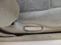 Frost White - Accord EX Coupe Photo No. 21