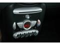Midnight Black - Cooper S Hardtop Photo No. 16