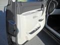Taupe Gray Metallic - Silverado 1500 LT Extended Cab Photo No. 9