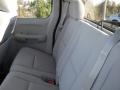 2011 Taupe Gray Metallic Chevrolet Silverado 1500 LT Extended Cab  photo #15