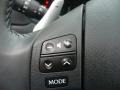 Obsidian Black - IS 250C Convertible Photo No. 22