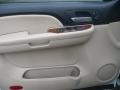 Summit White - Suburban 1500 LT Photo No. 7