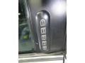 Brilliant Silver Metallic - Taurus Limited Photo No. 10