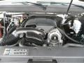 5.3 Liter OHV 16-Valve Vortec V8 Engine for 2007 Chevrolet Suburban 1500 LT #41090272