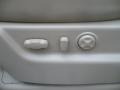 Summit White - Suburban 1500 LT Photo No. 26