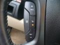 Summit White - Suburban 1500 LT Photo No. 27