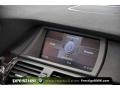 Titanium Silver Metallic - X5 3.0si Photo No. 16