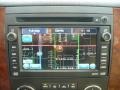 2007 Chevrolet Suburban 1500 LT Navigation
