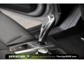 Titanium Silver Metallic - X5 3.0si Photo No. 18