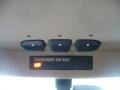 Summit White - Suburban 1500 LT Photo No. 35