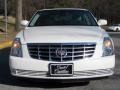 White Diamond - DTS Sedan Photo No. 7