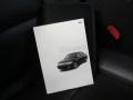 Brilliant Silver Metallic - Taurus Limited Photo No. 26