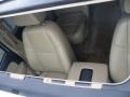 Summit White - Suburban 1500 LT Photo No. 36