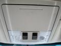Brilliant Silver Metallic - Taurus Limited Photo No. 33