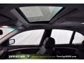 2007 Jet Black BMW 7 Series 750i Sedan  photo #11