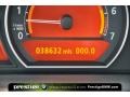 2007 Jet Black BMW 7 Series 750i Sedan  photo #14