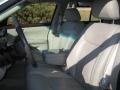White Diamond - DTS Sedan Photo No. 11