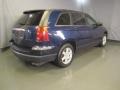 2006 Midnight Blue Pearl Chrysler Pacifica Touring  photo #9