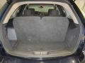 2006 Midnight Blue Pearl Chrysler Pacifica Touring  photo #14