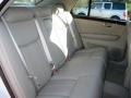 White Diamond - DTS Sedan Photo No. 13