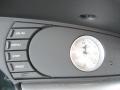 2006 Midnight Blue Pearl Chrysler Pacifica Touring  photo #28