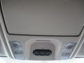 2006 Midnight Blue Pearl Chrysler Pacifica Touring  photo #29